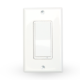 wi-fi light switch