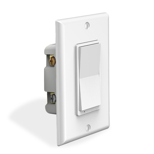 How to choose a smart switch