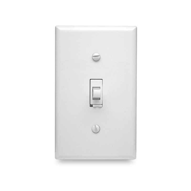 How to choose wifi smart switch
