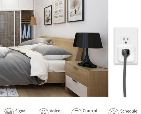 Are smart plugs worth buying