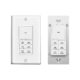 what is smart timer switch