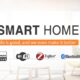 smart switches for home