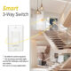 smart home lighting system