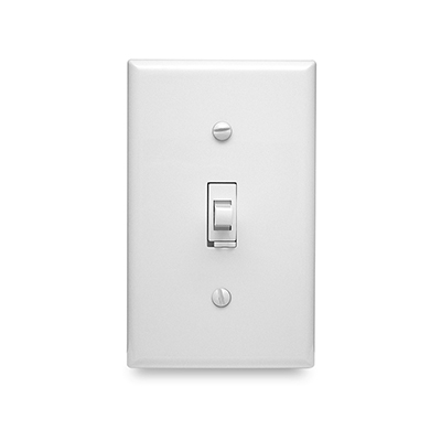 Wifi Toggle ON/OFF Switch
