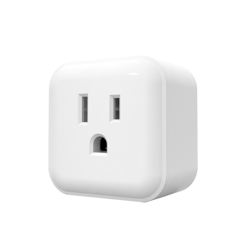 Smart Outlets and Plugs: A Guide For Homes