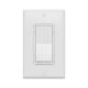 smart switch dimmer