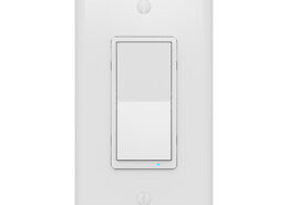 wifi smart switches