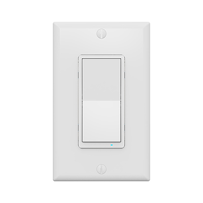 wifi smart switches