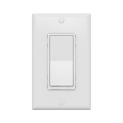 wifi switches