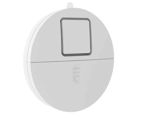 Personal Security Alarms