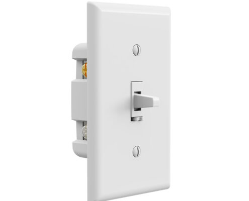 z-wave 800 smart switches