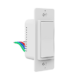 Home Automation Light Switches