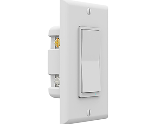 zwave switches