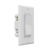 Z-Wave Smart Switches