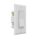 Z-Wave Smart Switches