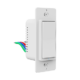 home automation light switch