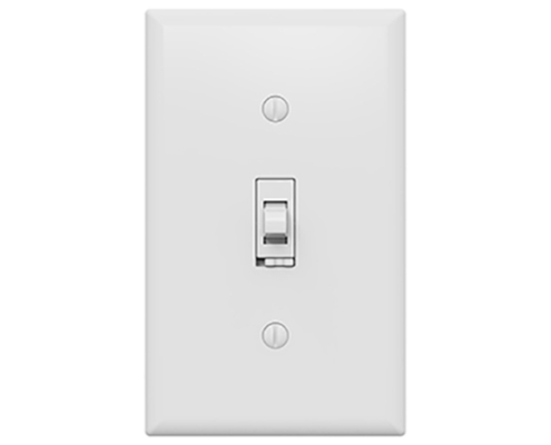 smart dimmer switch