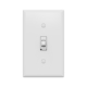 smart dimmer switch