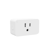 matter smart plugs