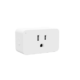 matter smart plugs