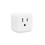 matter smart plug