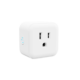 matter smart plug