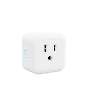 matter smart plug