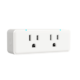 wifi plugs