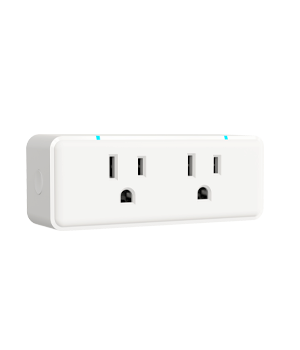 wifi smart plug