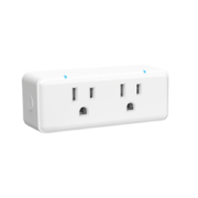 smart plug manufacturers