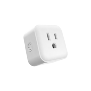 Indoor Matter Plug