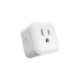 Indoor Matter Plug