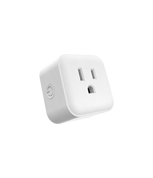 Indoor Matter Plug