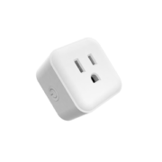 Z-wave Smart Dimmer Plugs