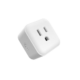 Z-wave Smart Dimmer Plugs