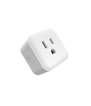 Z-wave Smart Dimmer Plugs