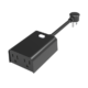 Matter Smart Dimmer Plugs