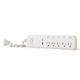 Smart Power Strips