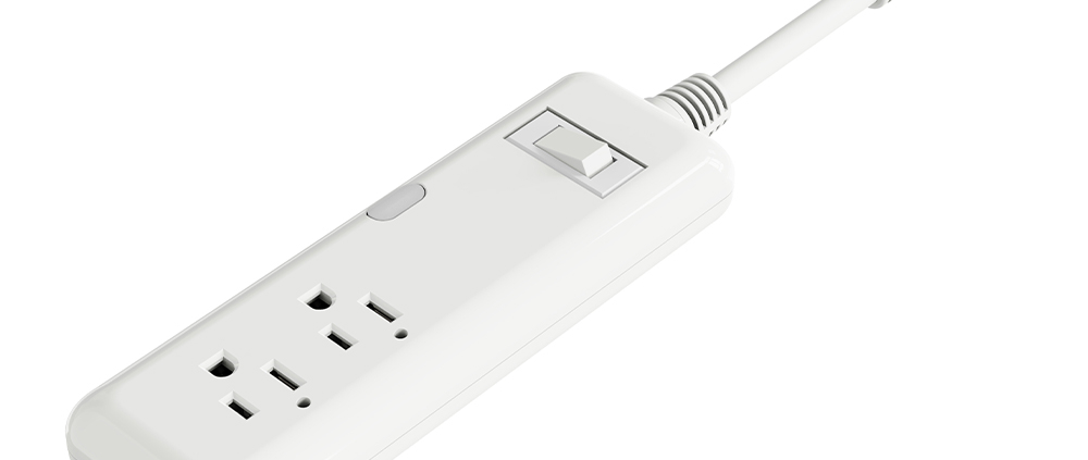 smart power strips