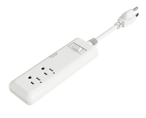 smart power strips