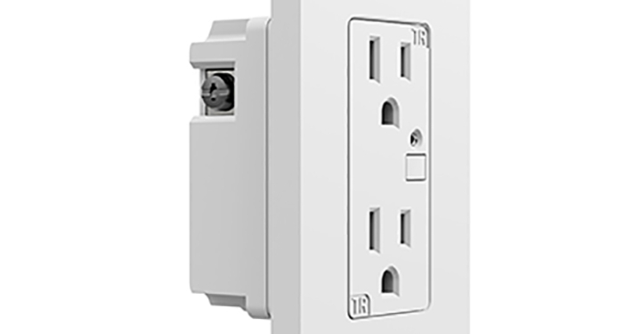 Unlocking the Power of Zigbee Socket: The Ultimate Guide - NIE