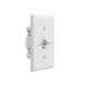 matter smart dimmer switch