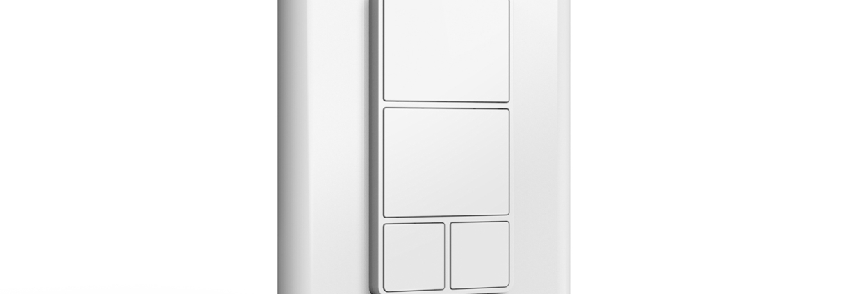 Matter Scene Switch
