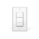 wifi scene smart switch