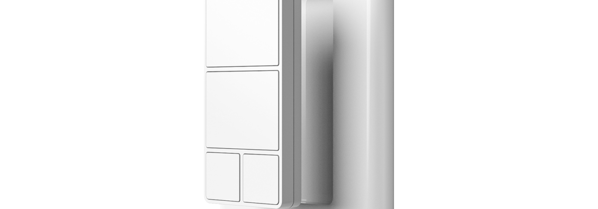 matter scene smart switch