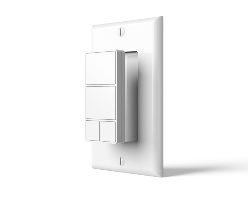 matter scene smart switch