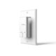 matter scene smart switch