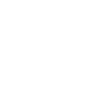 Telephone Icon