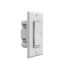 ZWave Smart Light Switch