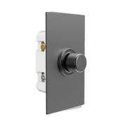 Smart Knob Switch